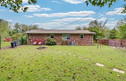 309 Pippin Rd, COOKEVILLE, TN 38501