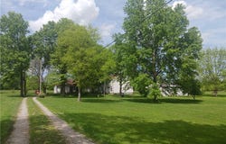 4102 E, 32nd. Street, Other, MO 65301