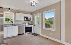 358 W SPRING Street, WOODSTOCK, VA 22664
