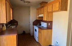 153 Tigerfish Loop, Broken Bow, OK 74728