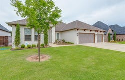 1433 Sadie Creek Road, Edmond, OK 73034