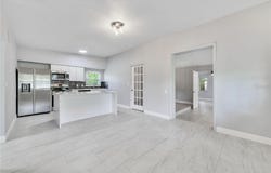 147 COUNTRY CLUB DRIVE, SANFORD, FL 32771