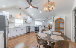 73 D, Qulin, MO 63961