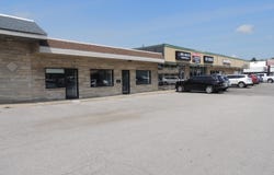 1608 Lincolnway, Valparaiso, IN 46383
