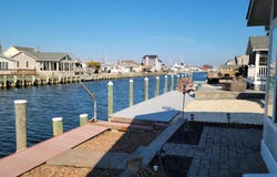 805 FOREPEAK Drive, FORKED RIVER, NJ 08731