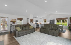 4031 Autumn Ridge Drive, Middleville, MI 49333