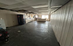 3729 E Shore Drive, Bremen, IN 46506