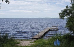 N3190 Oak Street, Markesan, WI 53946