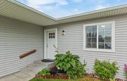 15 Empire Loop, Kalispell, MT 59901