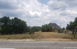 106 Otto Lange, Blanco, TX 78606