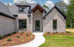 6185 Creekwater, Bryant, AR 72002