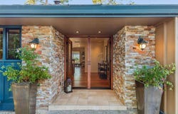 159 Del Mesa Carmel 159, Carmel, CA 93923