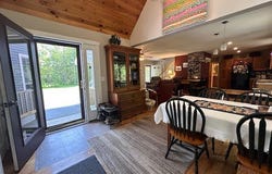 21 Dream Lane, Belfast, ME 04915