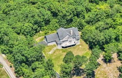 165 Ambrose Way, Wolfeboro, NH 03894
