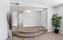 8401 E 3rd Street, Tucson, AZ 85710