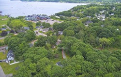 23 Dunton Avenue, Rockland, ME 04841