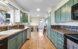52052 SE 3RD Pl, Scappoose, OR 97056