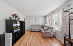 8801 E 71st Terrace, Raytown, MO 64133