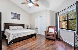 2865 PALERMO Court, ORLANDO, FL 32806