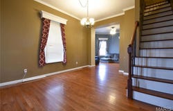 102 W High Street, Troy, IL 62294