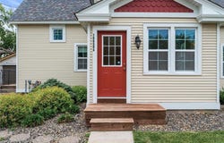 10650 Stinson Avenue, Chisago City, MN 55013