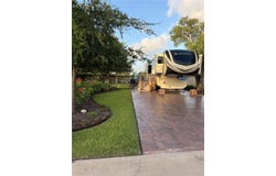 55 Augusta Circle, Aransas Pass, TX 78336