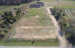 8386 E Sidney Road, Crystal, MI 48818