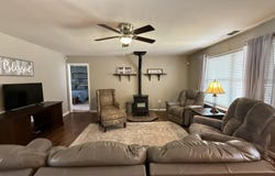 2103 W Currier Avenue, Artesia, NM 88210-3010