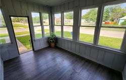 801 W 10th Street, Coffeyville, KS 67337