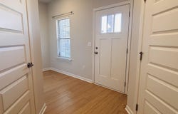 215 Paca Lane, Huntsville, AL 35811