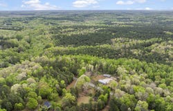 10795 Highway 252, Ware Shoals, SC 29692