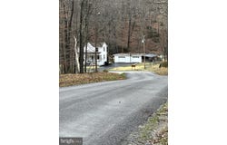15915 WILLIAMS ROAD SE, CUMBERLAND, MD 21502