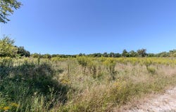 2593 Cumberland Road, Farmville, VA 23901