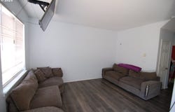 34937 BURT RD, St. Helens, OR 97051