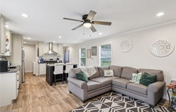 8323 Eagle Road unit: 37, Kirtland, OH 44060