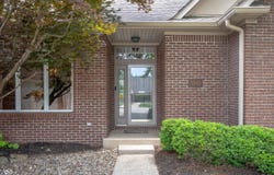 3545 Inverness Boulevard, Carmel, IN 46032