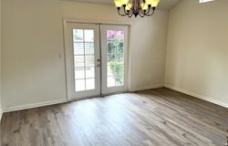 18711 Miranda Street, Tarzana, CA 91356