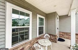 10952 GINGER LN, MONROVIA, MD 21770