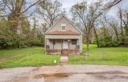 1418 Cooper Street, Alton, IL 62002