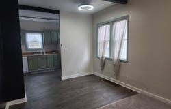 2011 Geneva St, Racine, WI 53402