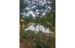228 SUNSHINE LOOP, Fairplay, CO 80440