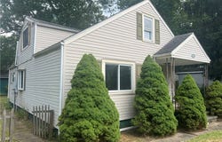 1463 4th Street, Lakemore, OH 44250