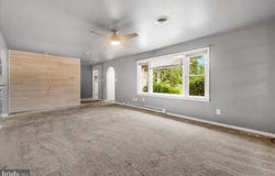 538 JEFFERSON PIKE, KNOXVILLE, MD 21758