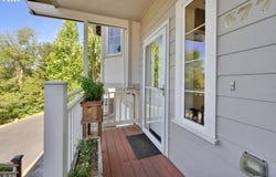 3772 COLONY OAKS DR, Eugene, OR 97405