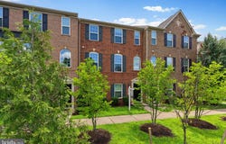 10871 FINSBURY ALLEY, WALDORF, MD 20603