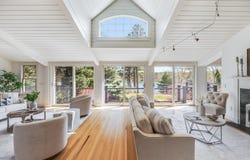 32 Areys Lane, Orleans, MA 02653
