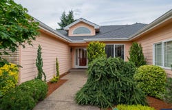 911 Player Dr N, Keizer, OR 97303-4463