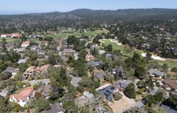 1034 Matador RD, PEBBLE BEACH, CA 93953