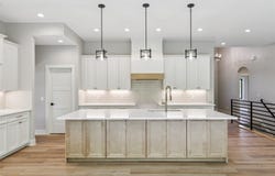 741 Richland Court, Van Meter, IA 50261