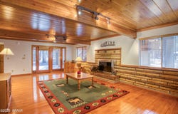 2761 Blue Lupine Lane, Pinetop, AZ 85935